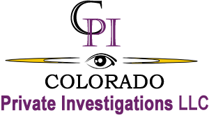 Colorado Private Investigations