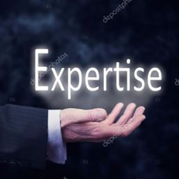 Colorado Private Investigator Licensing-Update