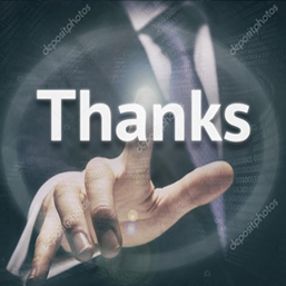 Private Investigator Licensing-5 years in